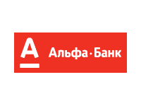 Банк Альфа-Банк Украина в Красноильске