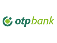 Банк ОТП Банк в Красноильске
