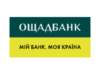 Банк Ощадбанк в Красноильске
